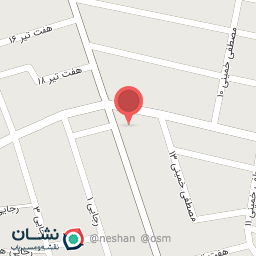 عکس غذافروشی جوان