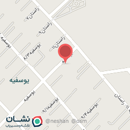 عکس جهان نما