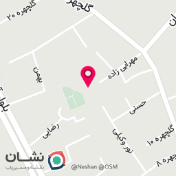 عکس بومگردی جولان