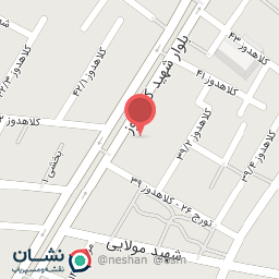 عکس مبلمان یاش