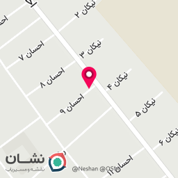 عکس خدمات کامپیوتری دکتر آی تی