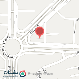 عکس گالری موسیقی چکاوک