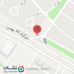 عکس یراق درب و پنجره دوجداره اوجاقلو