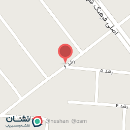 عکس کابین چوب