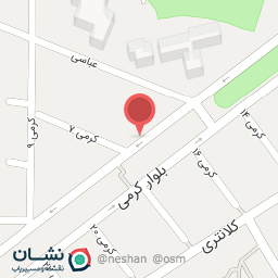 عکس بستنی وپالوده مرکزی کیانفر