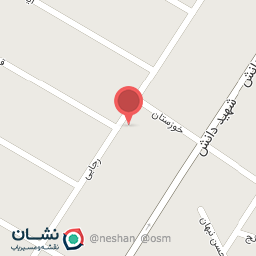 عکس نمایندگی کیف و کفش 39 تومانی