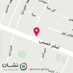 عکس فاطمه سید قمی وکیل پایه یک دادگستری