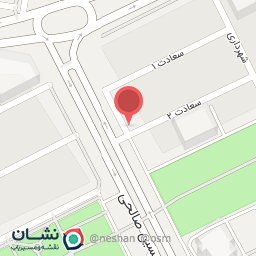 عکس خودپرداز بانک شهر