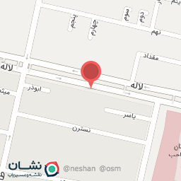 عکس کبابی نمونه تهرانسر