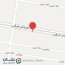 عکس بستنی ایتالیایی ژلینو شعبه 2