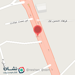 عکس مرکز خدمات جامع سلامت شماره 3 تالش