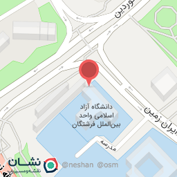 عکس بانک ملت شعبه مهستان