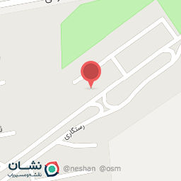 عکس بلوک ۴۸