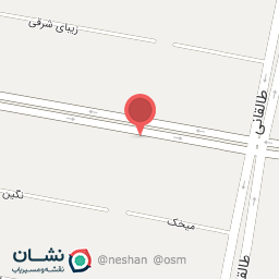 عکس املاک دیارا