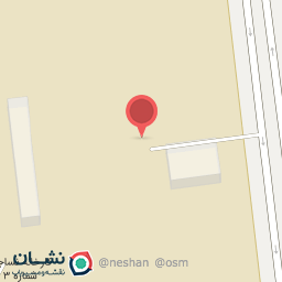 عکس نیو پنل