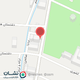 عکس نمایشگاه مرسدس بنز جواهری