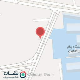 عکس داروخانه دامپزشکی حکیم