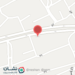 عکس آجیل داغ یلدا