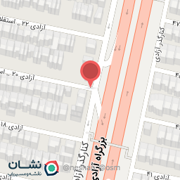 عکس لاستیک برادران