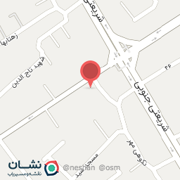 عکس عینک صدف