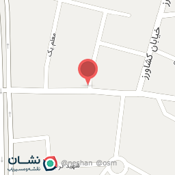 عکس وین مارکت