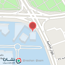 عکس سرویس بهداشتی