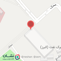 عکس گالری طلا ستا 