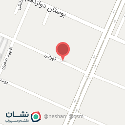 عکس باشگاه ورزشی