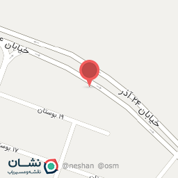 عکس فروشگاه عالیان (نماینده رسمی چینی زرین ایران)