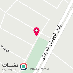 عکس نمایشگاه ماشین تراکمه