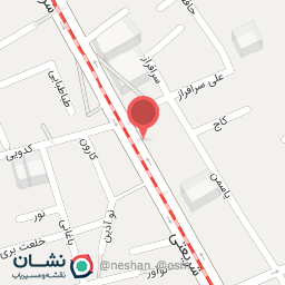 عکس افراتاب