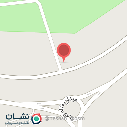 عکس فروشگاه فرهنگیان