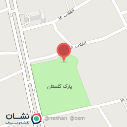 عکس کانون پرورشی فکری کودکان و نوجوانان بشرویه