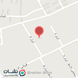 عکس بلوک 44