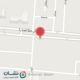 عکس ابوذر جنوبی