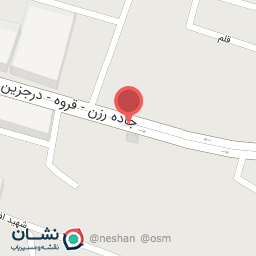 عکس مدرسه شبانه روزی عفاف (دخترانه)