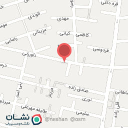 عکس طلای باران ( حمید مبرمی )