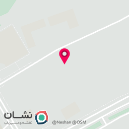 عکس دانشکده مدیریت و اقتصاد