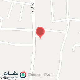 عکس دفتر خدمات ارتباطی ایرانسل