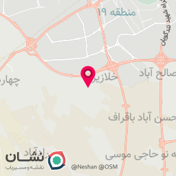 عکس صنایع چوبی بلوط