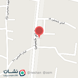 عکس کافه چارلی