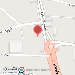 عکس فروشگاه رایان تک