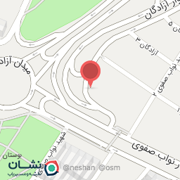 عکس کافه سوهان مرتضوی