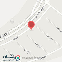 عکس ابزار معدن دانش 