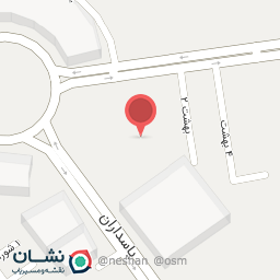 عکس کافی نت هفت