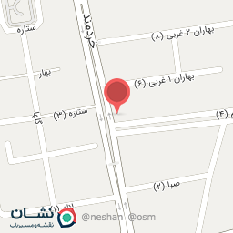 عکس لوله و اتصالات امیر