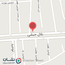 عکس فروشگاه افق کوروش