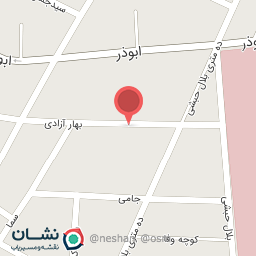 عکس نانوایی