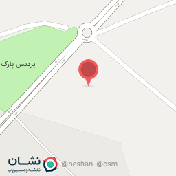 عکس اداره مالیات