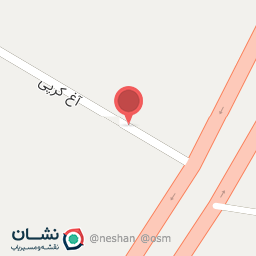 عکس موکب امام حسین